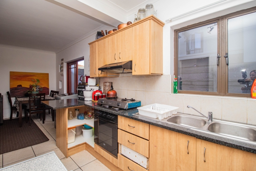 3 Bedroom Property for Sale in Parklands Western Cape